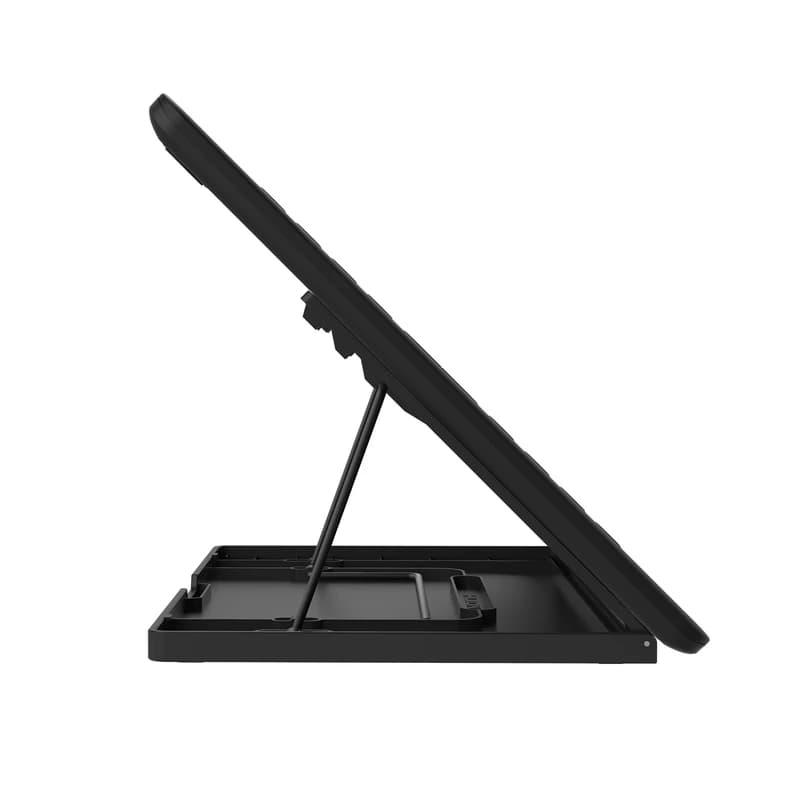 تبلت گرافیکی هویون مدل Kamvas 16 2021 with Stand — تصویر ۵
