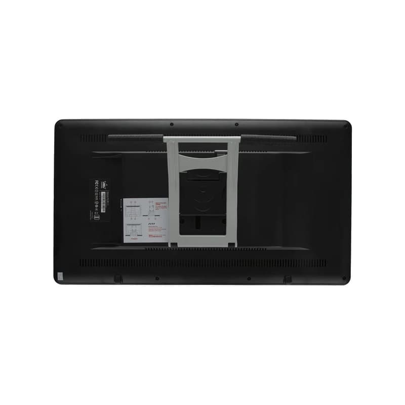 تبلت گرافیکی هویون مدل Kamvas Pro 20