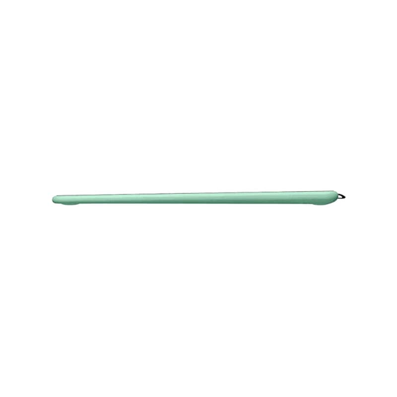 قلم نوری وکام مدل Intuos M CTL-4100WL/KO-C — تصویر ۲