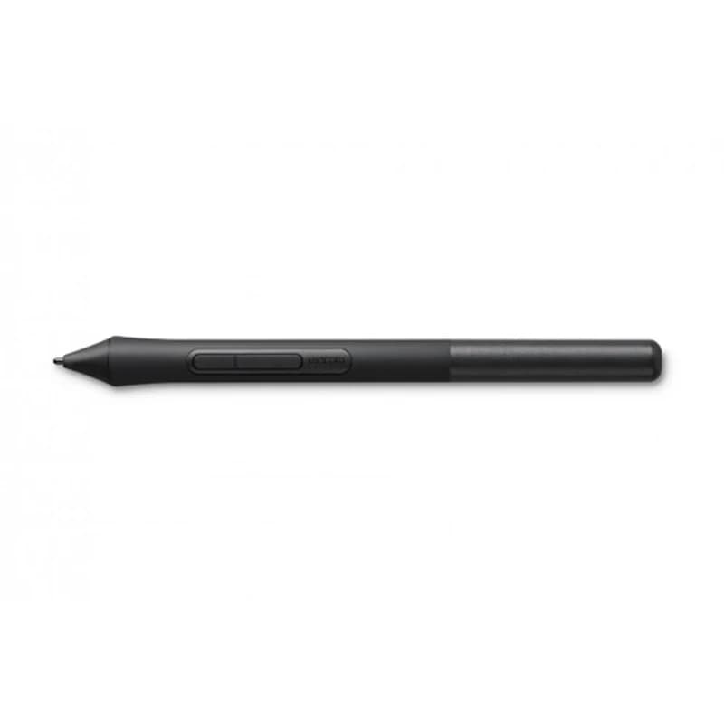 قلم نوری وکام مدل Intuos M CTL-4100WL/KO-C — تصویر ۴