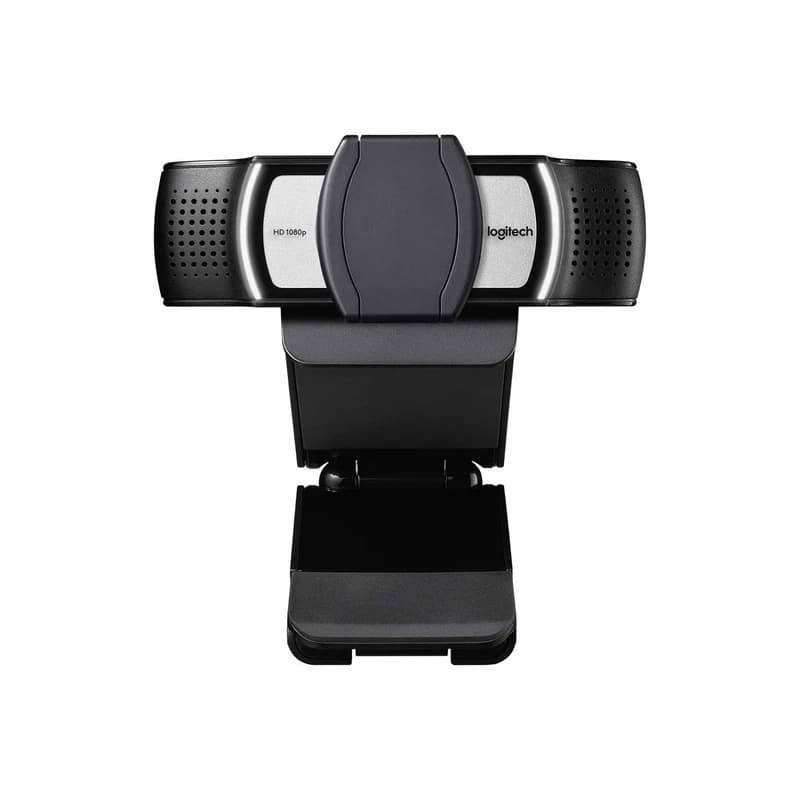 وب کم لاجیتک مدل C930C PRO HD — تصویر ۴