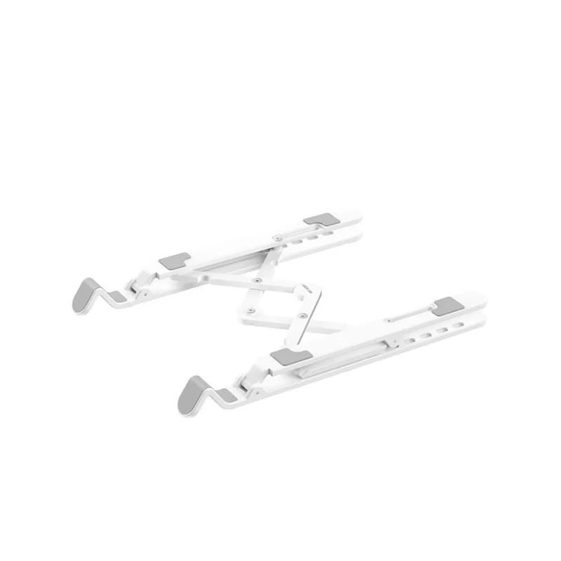 پایه نگهدارنده لپ تاپ گرین لاین مدل FOLDING STAND — تصویر ۳