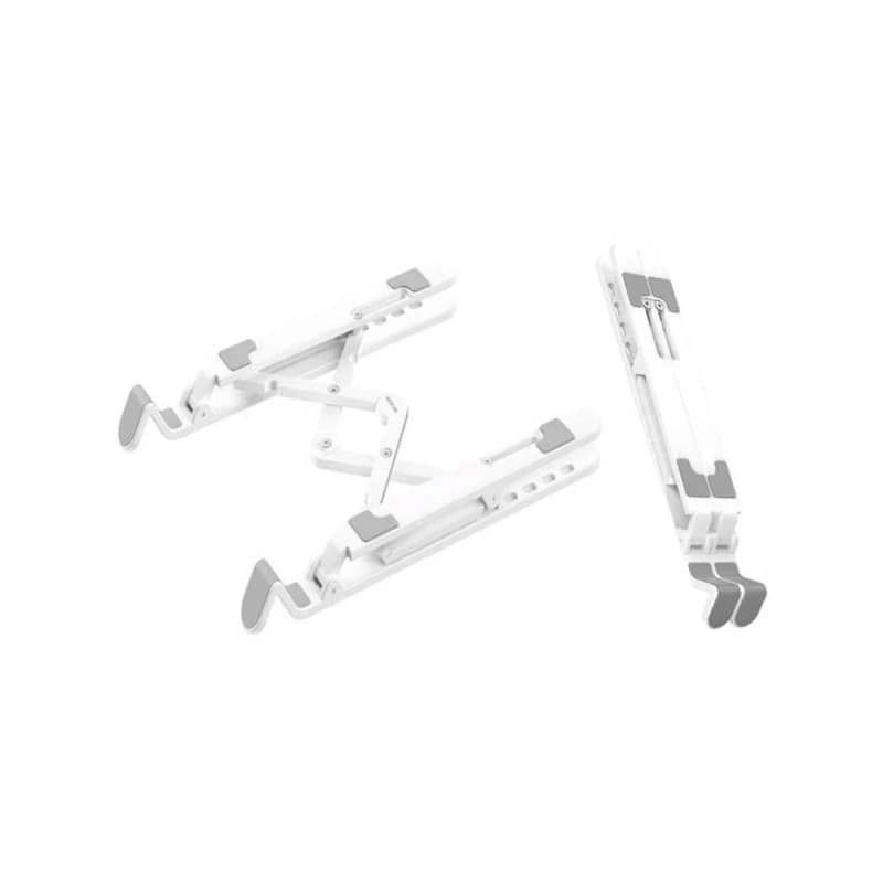 پایه نگهدارنده لپ تاپ گرین لاین مدل FOLDING STAND — تصویر ۲