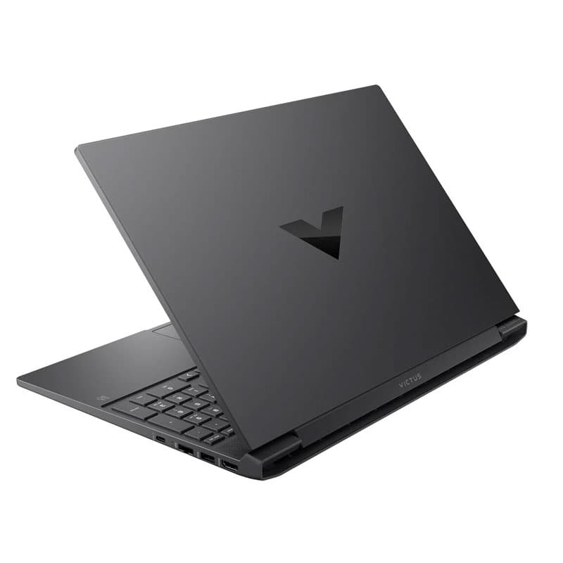لپ تاپ اچ پی 15.6 اینچی مدل HP Victus 15 fa2118nw Core 7 240H 24GB 1TB SSD 8GB RTX5060 — تصویر ۲