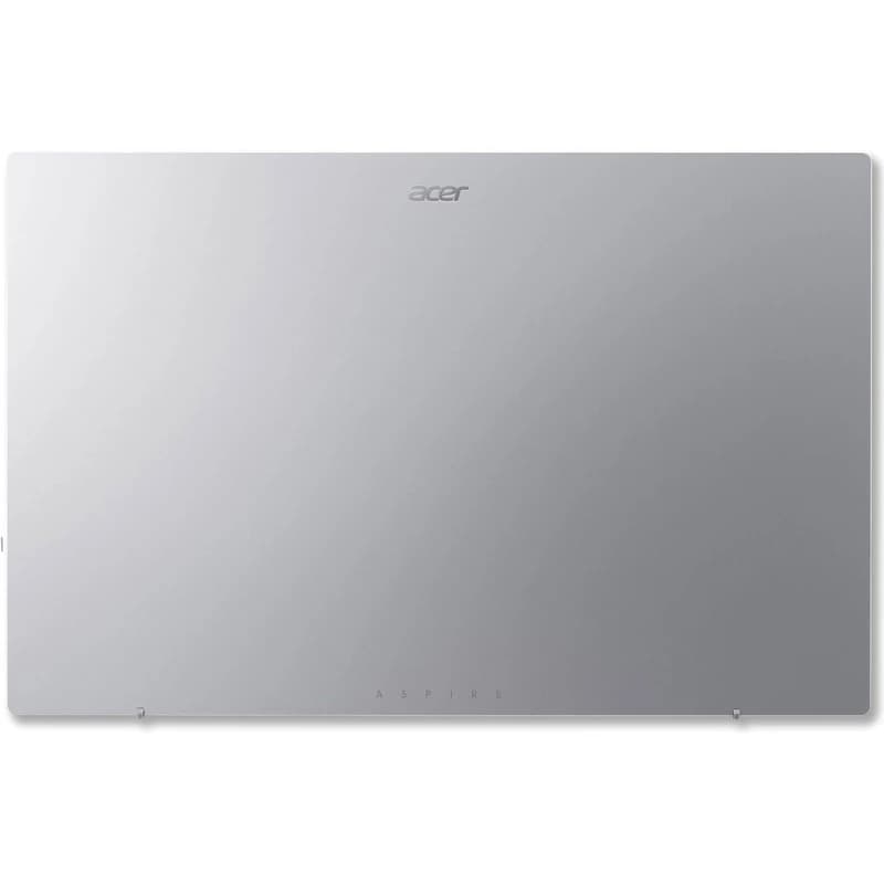 لپ تاپ ایسر 15.6 اینچی مدل ACER Aspire Go 15 AG15-32P-39R2 Ryzen 5 7520U 8GB 512GB + 128GB UFS SSD Intel Graphics (کاستوم شده) — تصویر ۵