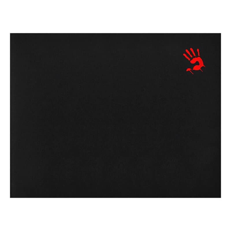 موس پد گیمینگ بلادی B-035S سایز 35*38