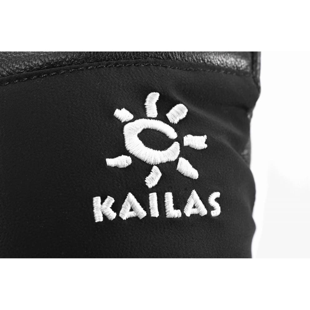 دستکش مردانه تک‌پوش کایلاس مدل آلپاین Kailas Alpine KM110006 — تصویر ۶
