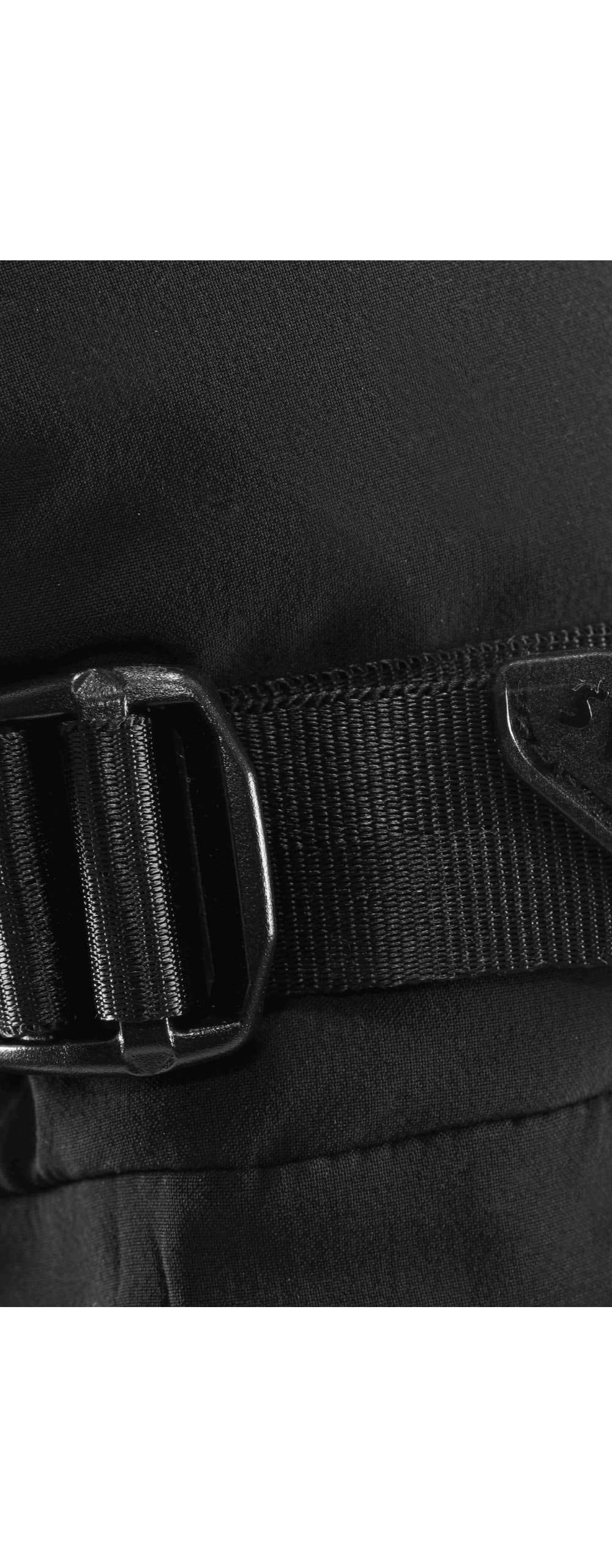 دستکش مردانه تک‌پوش کایلاس مدل آلپاین Kailas Alpine KM110006 — تصویر ۷