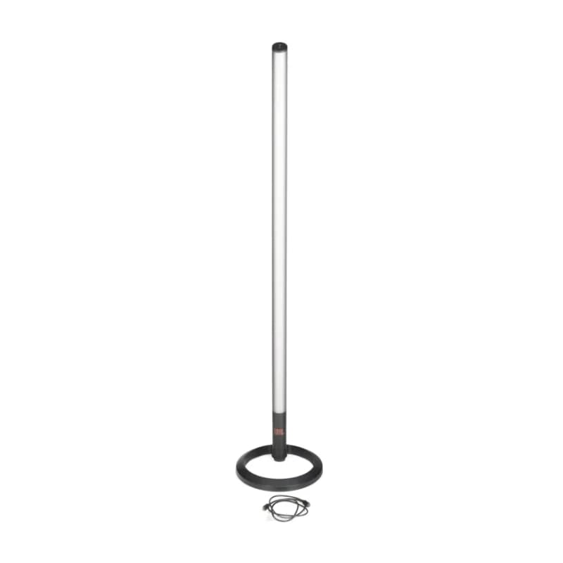 رقص نور جی بی ال مدل Partylight stick