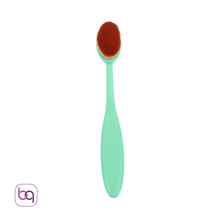 براش نشکن مسواکی