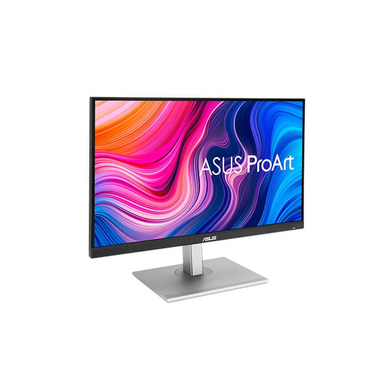 مانیتور ایسوس مدل Asus Monitor ProArt PA279CV اندازه 27 اینچ — تصویر ۲