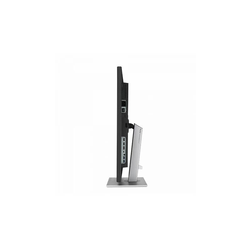 مانیتور ایسوس مدل Asus Monitor ProArt PA279CV اندازه 27 اینچ — تصویر ۵