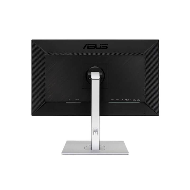 مانیتور ایسوس مدل Asus Monitor ProArt PA279CV اندازه 27 اینچ — تصویر ۴