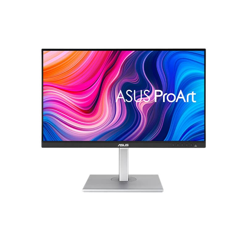مانیتور ایسوس مدل Asus Monitor ProArt PA279CV اندازه 27 اینچ
