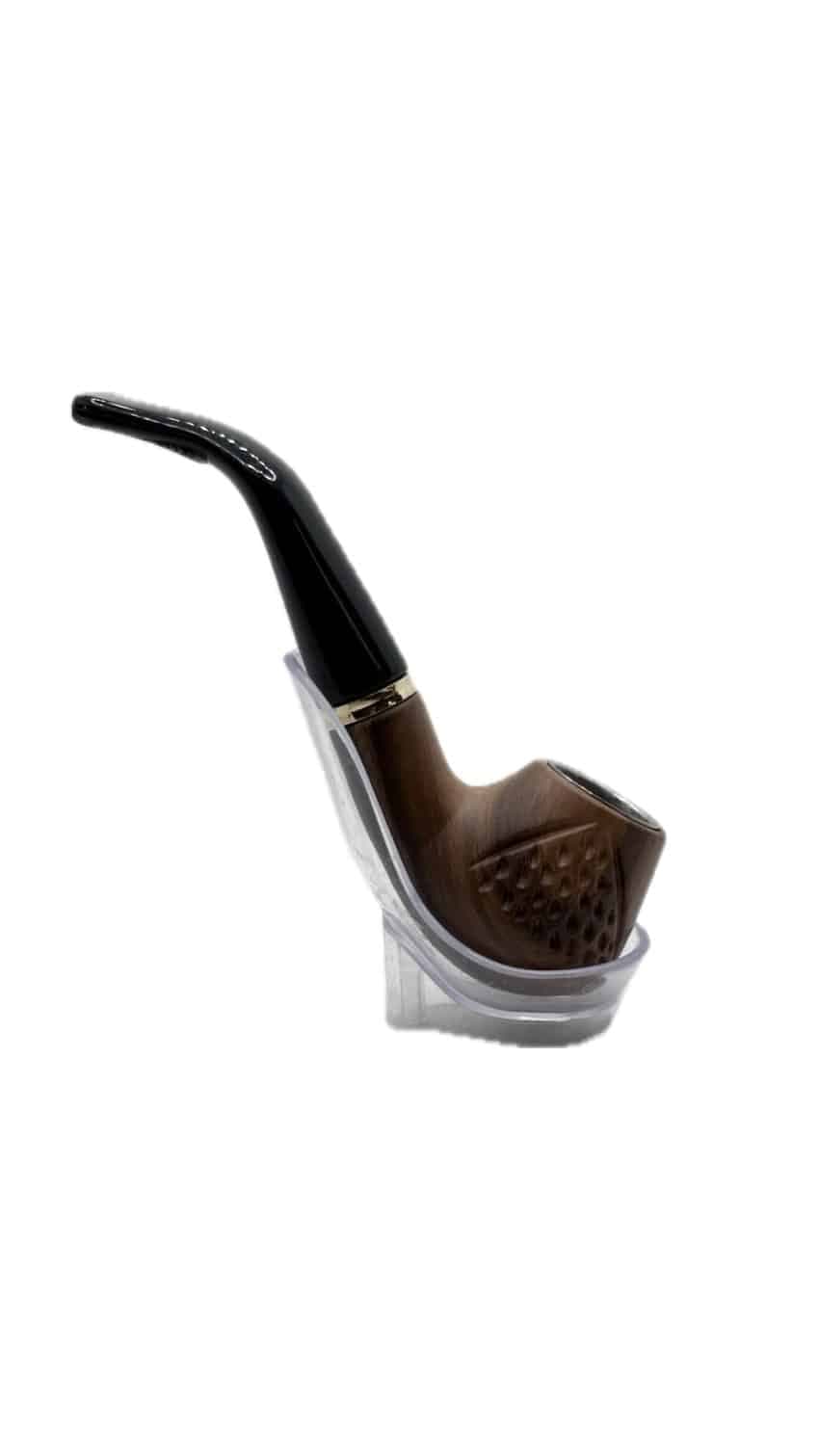 پیپ چوبی کد ۱۰۳۷ — تصویر ۳