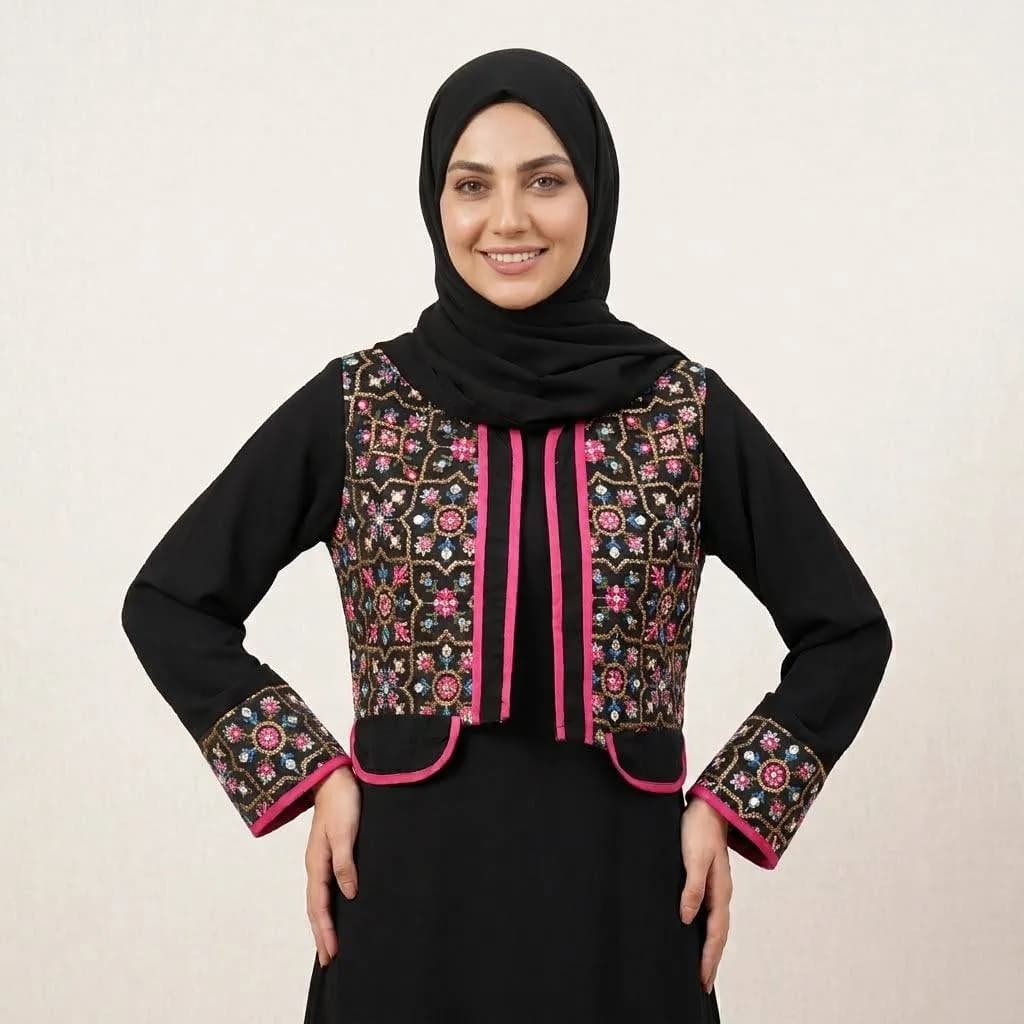 کت سارافون مینو
