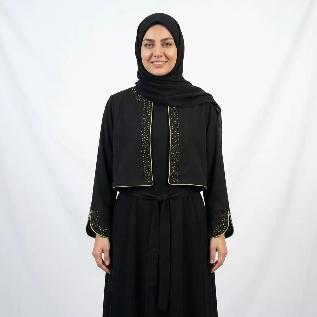 کت سارافون سرو
