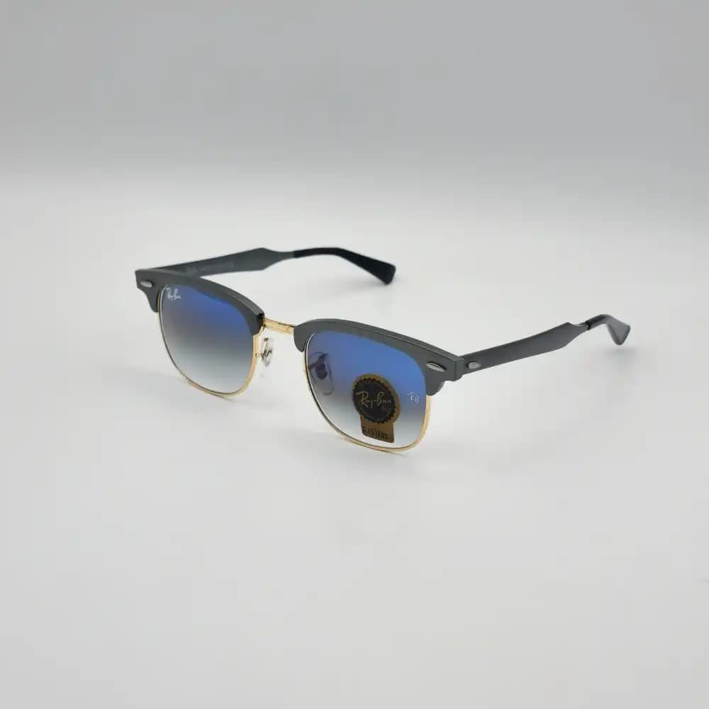 عینک آفتابی ریبن مدل rb3016c3 — تصویر ۲