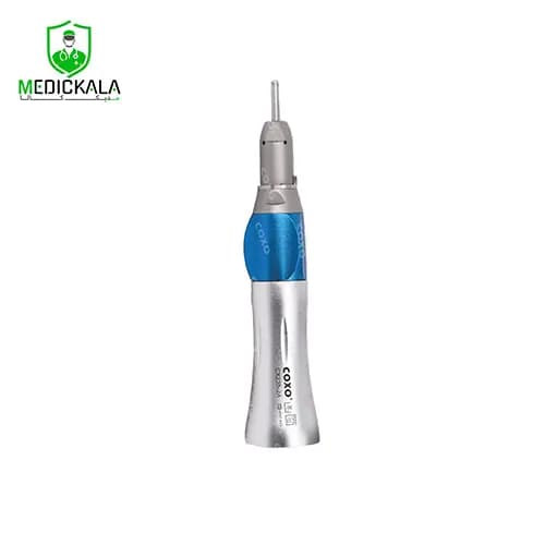 هندپیس کوکسو Coxo مدل CX235-2A