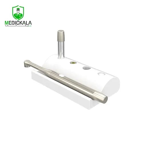 لایت کیور کوکسو Coxo مدل DB686 NANO