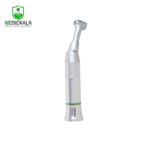 آنگل کوکسو Coxo مدل ناخنکی CX235C8-4 64.1