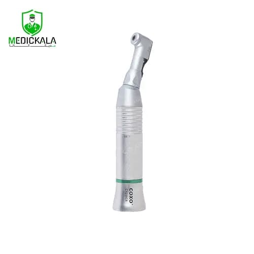 آنگل کوکسو Coxo مدل CX235C8-2 64.1