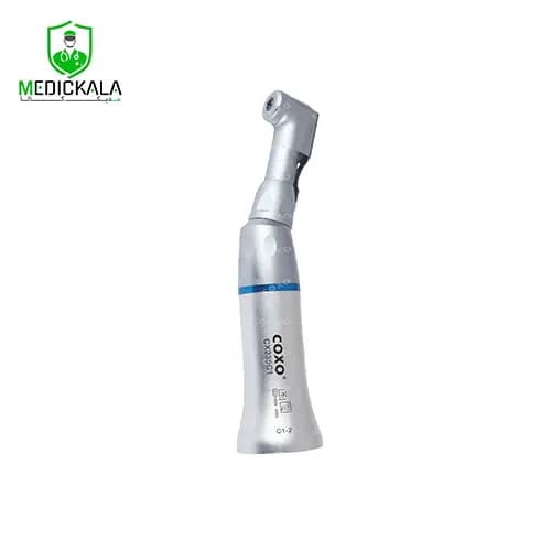 آنگل کوکسو Coxo مدل CX235C1-2 1.1