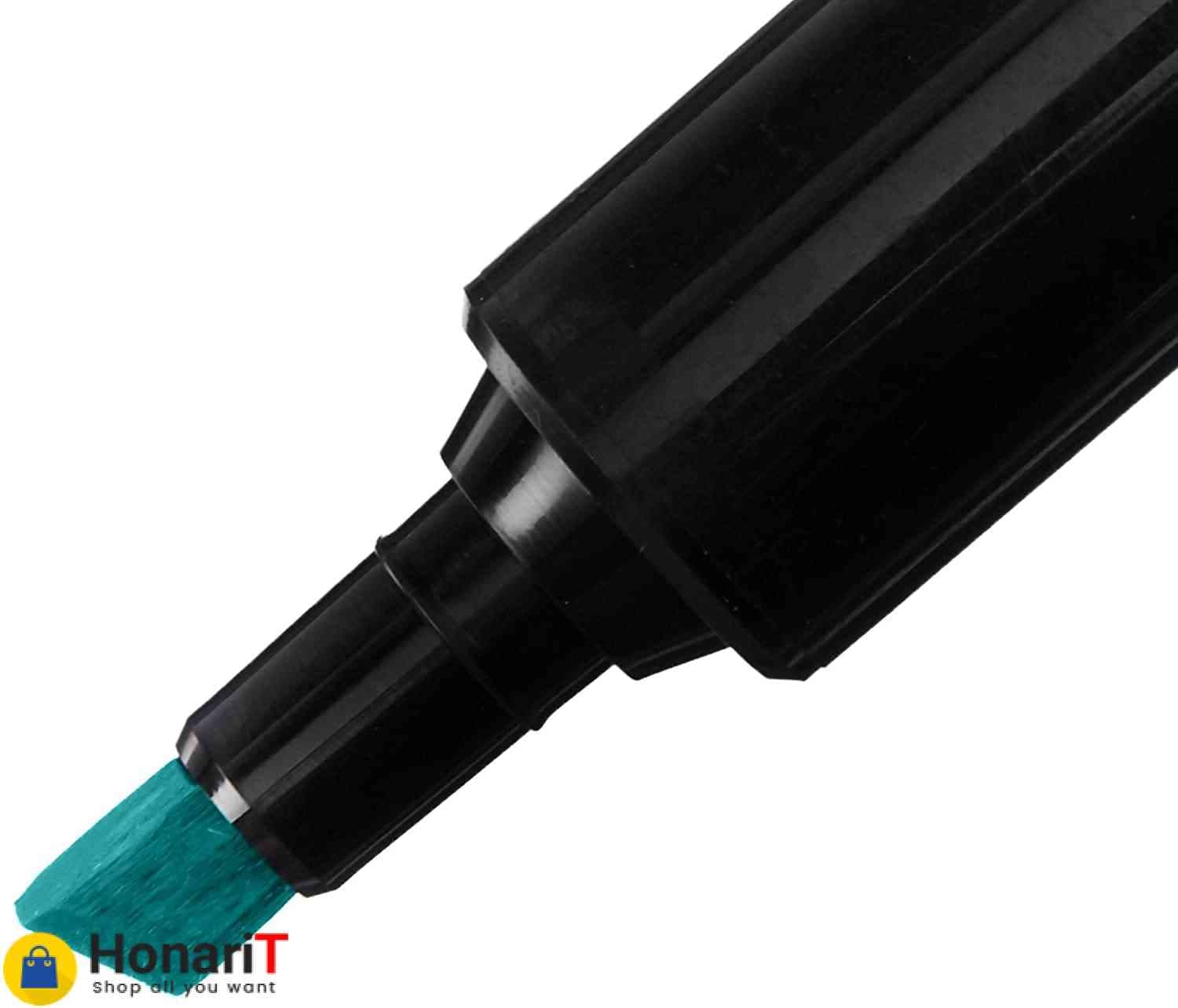 ماژیک راندو زیگ مدل کیوکالر کد 531 — تصویر ۳