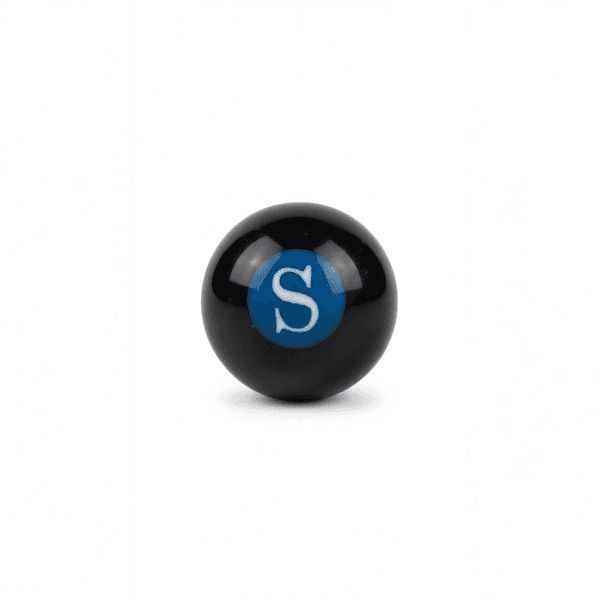 سردنده طرح S