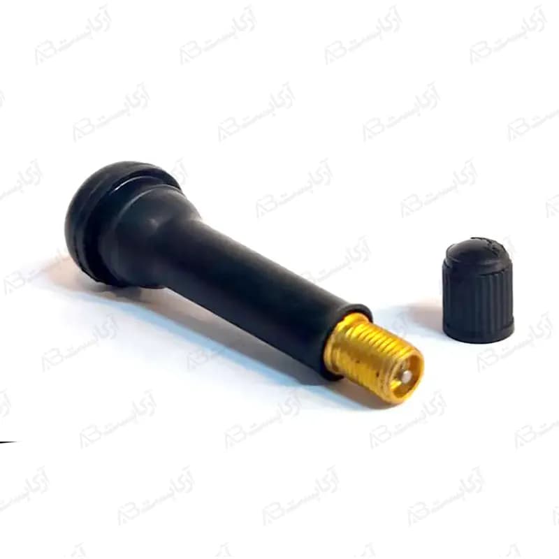 والف 418 بلند