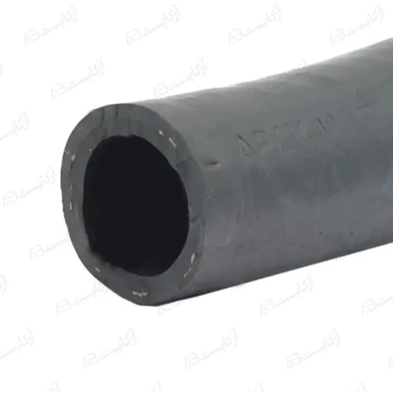 شیلنگ 1 اینچ دو لایه سایز 3 ایران یاسا