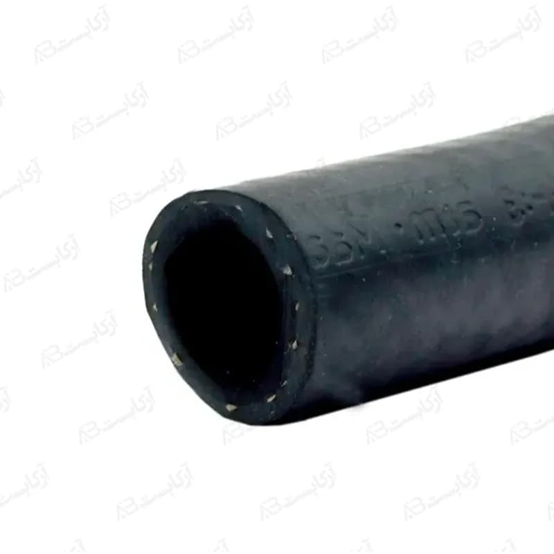 شیلنگ 3/4 اینچ دو لایه سایز 2/5 ایران یاسا