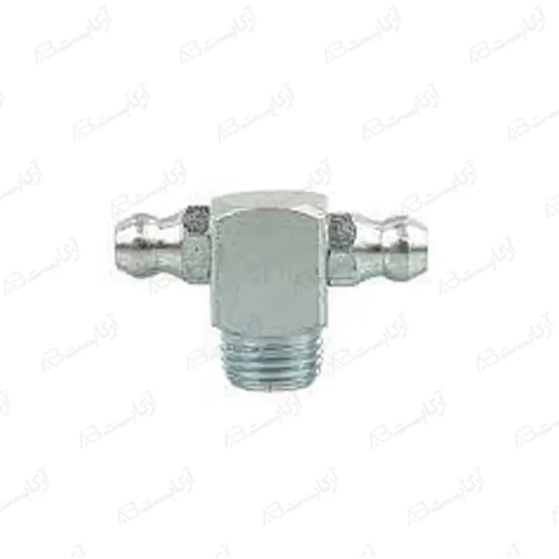 گریس خور 10 گاردون دو سر