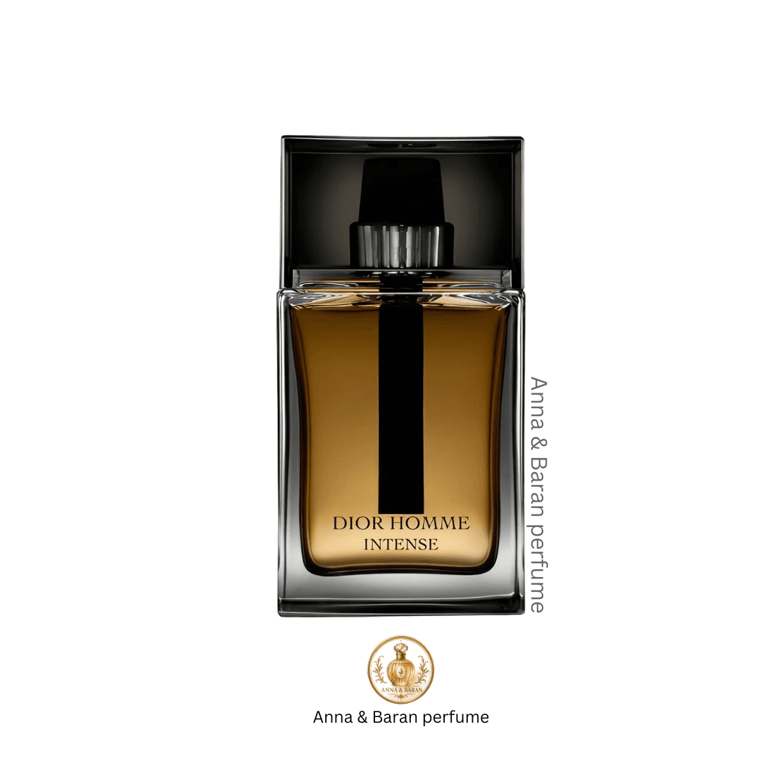 عطر دیورهوم اینتنس 100 میل دکانت اورجینال