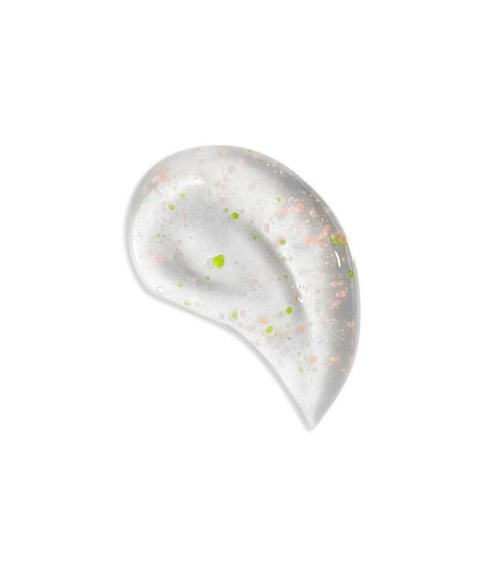 کمپلکس دور چشم کلینیک Moisture Surge — تصویر ۳