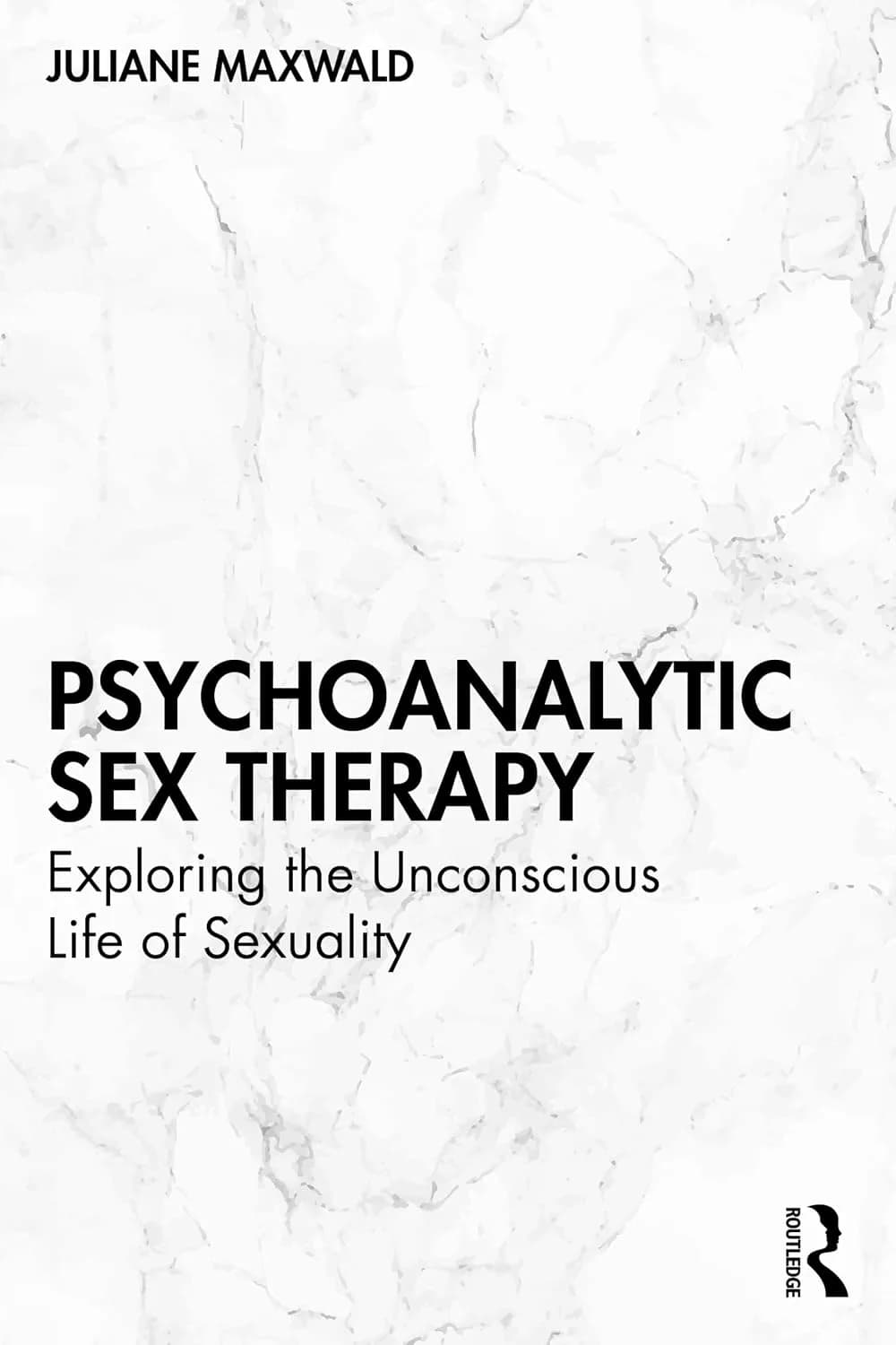 و دانلود نسخه کامل کتاب Psychoanalytic Sex Therapy – Original PDF