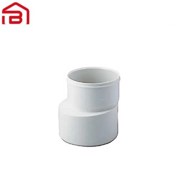تبدیل خارج از مرکز PVC-U مولتی پایپ