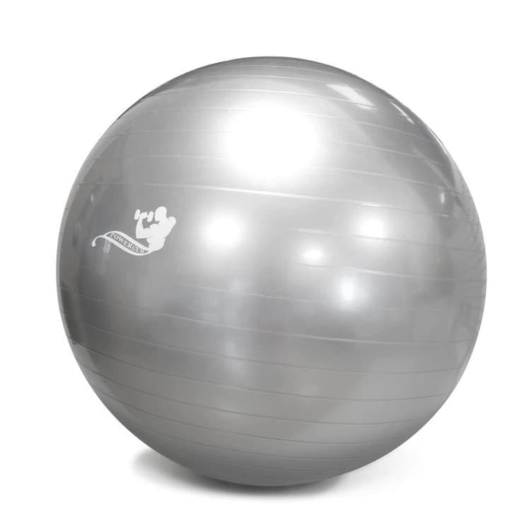 توپ تناسب اندام پاورجیم مدل 85Cm 2025