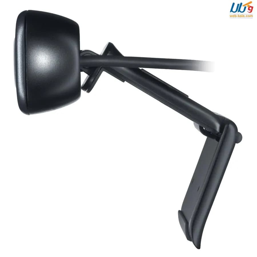 وب کم سی 310 لاجیتک — تصویر ۴