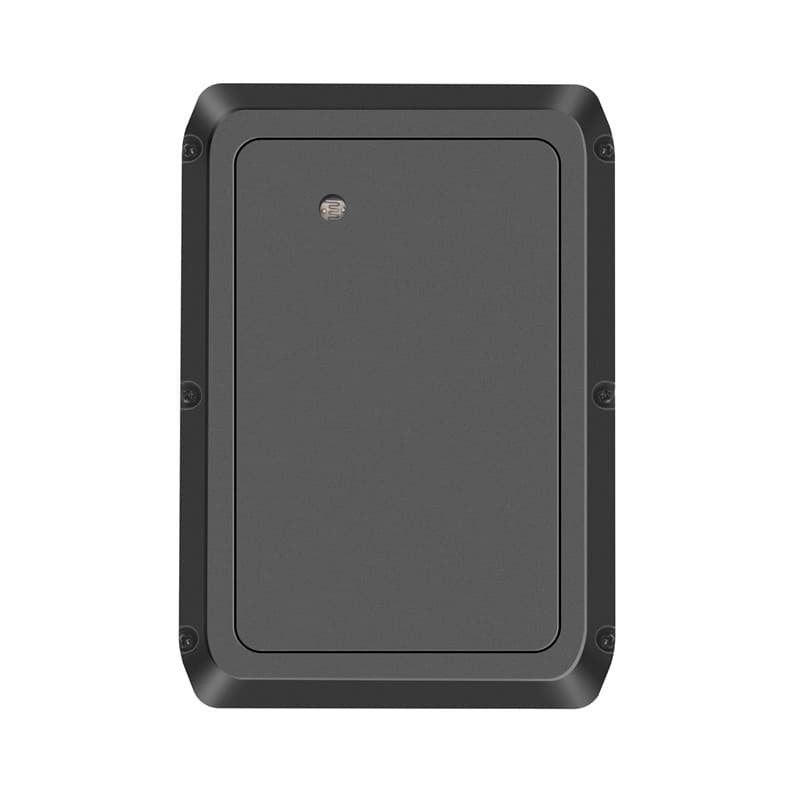 ردیاب آهنربایی 90 روز شارژ میکروفون دار gps مدل G902 — تصویر ۲