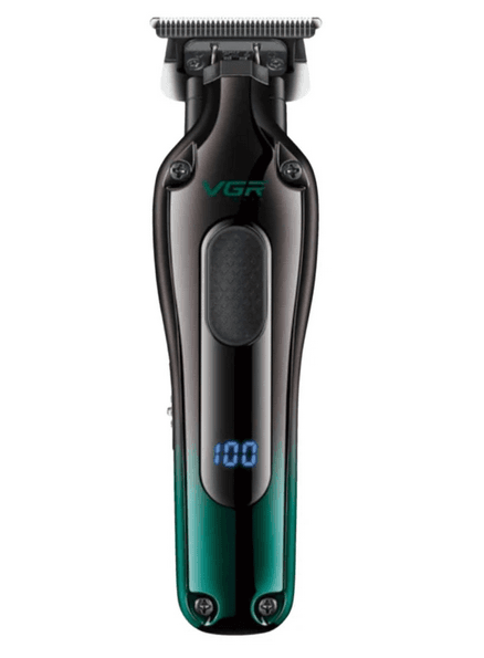 ماشین اصلاح خط زن VGR V998