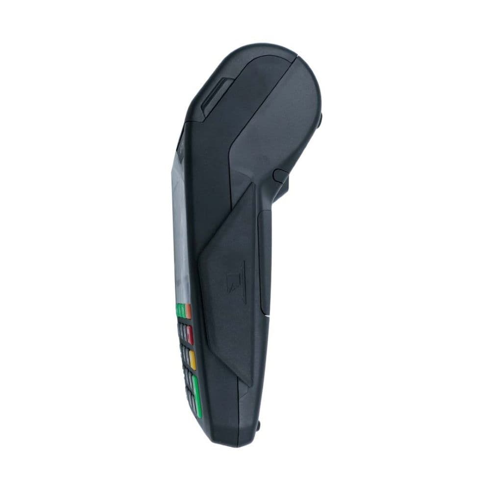 کارتخوان سیار آکبند آنفو Anfu AF75 + فعالسازی فوری+ کالابرگی — تصویر ۴