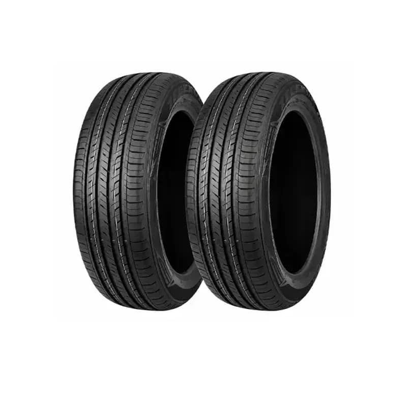 لاستیک ترک مکس سایز 205/60/15 – دو حلقه
