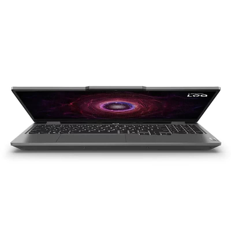 لپ تاپ 15.6 اینچی لنوو LOQ 15IRX9 i5 13450HX 24GB 512SSD RTX3050 — تصویر ۴