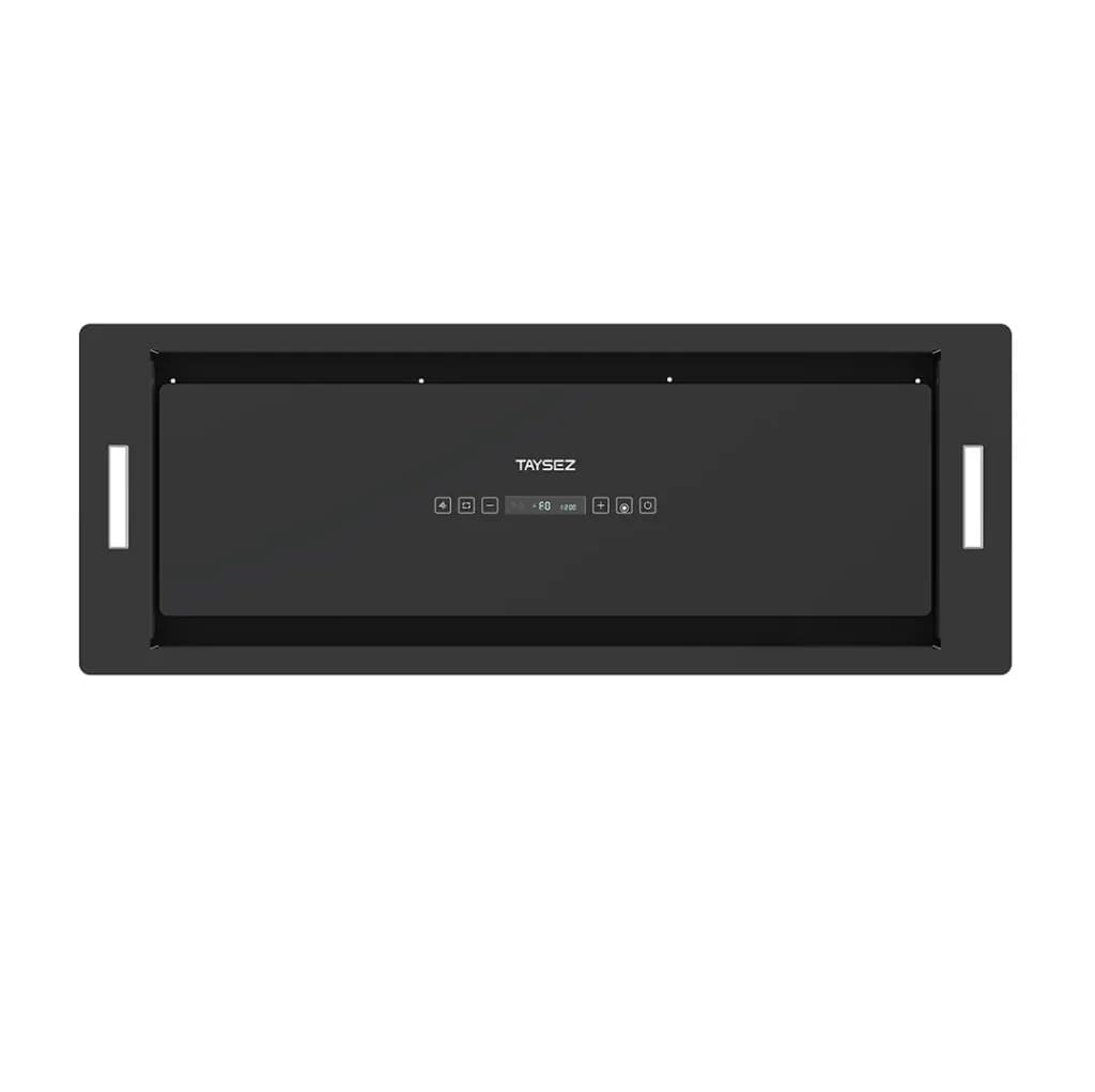 هود توکار تایسز مدل TH-2106