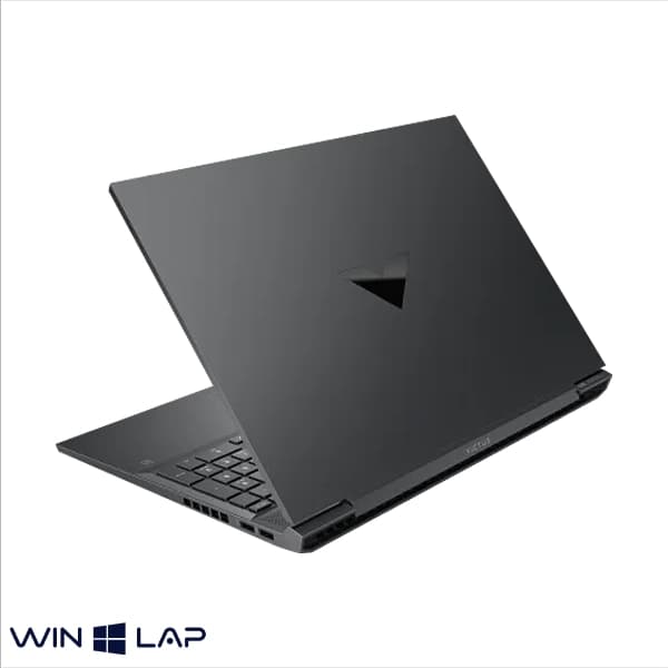لپ تاپ گیمینگ HP مدل Victus 16 – 16.1 – پردازنده Core i5-12500H – گرافیک 4GB RTX 3050 حافظه RAM 16GB حافظه هارد SSD 512GB — تصویر ۴