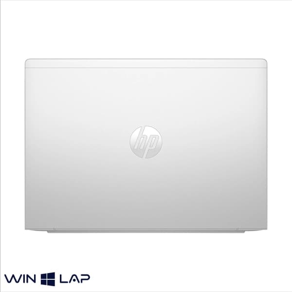 لپ تاپ HP مدل ProBook 440 G11 14 – پردازنده Ultra 7-155U – گرافیک Intel VS NPU حافظه RAM 16GB حافظه هارد SSD 1TB — تصویر ۴