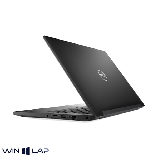 لپ تاپ DELL مدل – LATITUDE 7490 – 14 inch – پردازنده Core i7-8650U – گرافیک Intel UHD 620 حافظه RAM 8GB حافظه هارد SSD 256GB — تصویر ۴