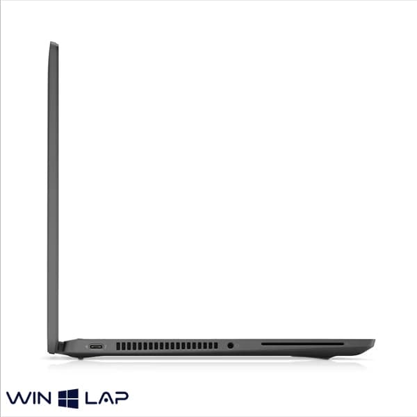 لپ تاپ DELL مدل – LATITUDE 7430 – 14 inch – پردازنده Core i7-1265U – گرافیک Intel Iris Xe حافظه RAM 16GB حافظه هارد SSD 256GB — تصویر ۳