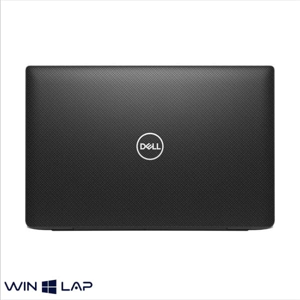 لپ تاپ DELL مدل – LATITUDE 7430 – 14 inch – پردازنده Core i7-1265U – گرافیک Intel Iris Xe حافظه RAM 16GB حافظه هارد SSD 256GB — تصویر ۴